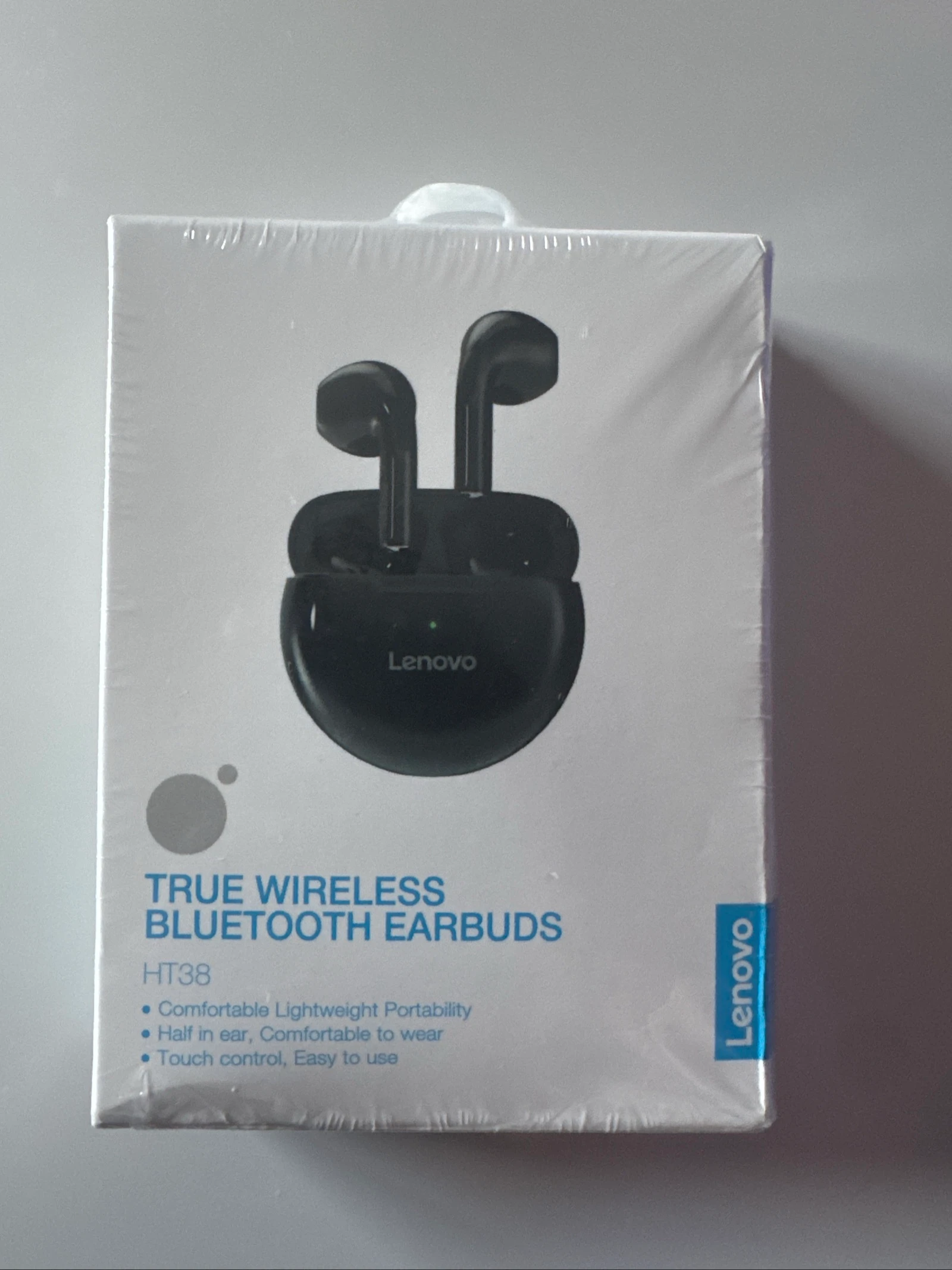 Lenovo (2 stuks) – photo 2